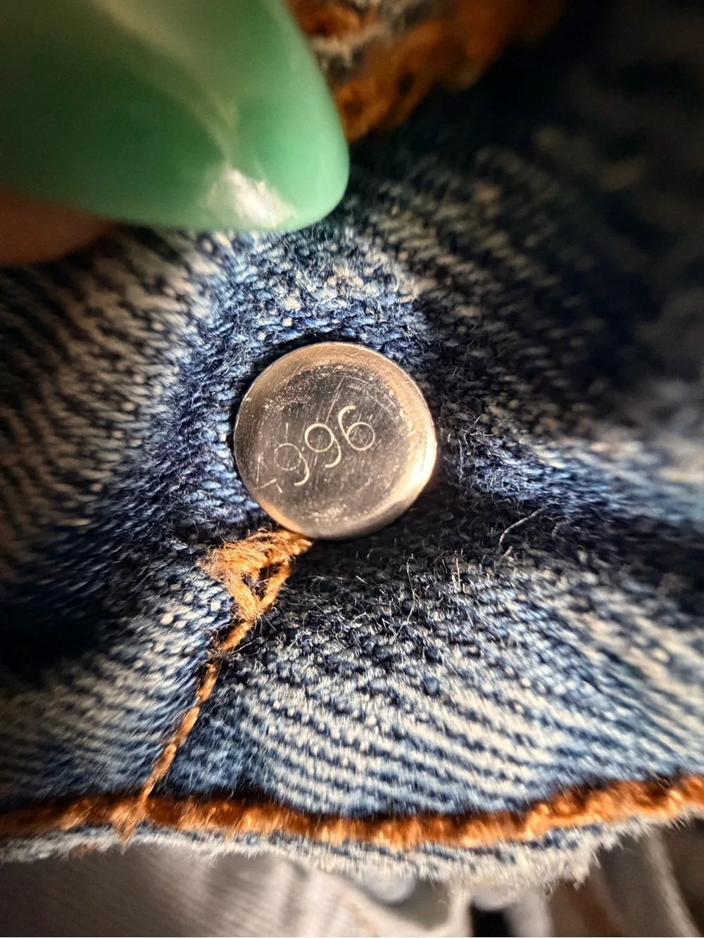 Levis 🔥 levi
